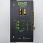 Power Supply Unit MDG 20-400/24 