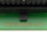 Adapter  Neu