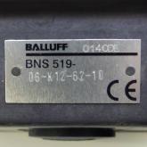 Mechanical multiple position limit Switch  New