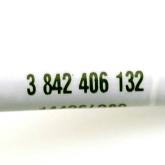 Profibus Kabel 14426/289 