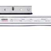 Kolbenstangenloser Zylinder 210/2025mm Neu