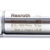 Round cylinder 0822334526  New