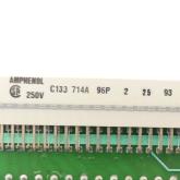 Platine C133714A96P Gebraucht