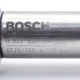 round cylinder  Used