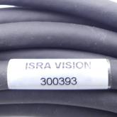 Vision Kabel  Neu
