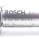 round cylinder  New