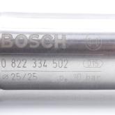 Round Cylinder 25 x 25  