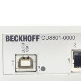 USB-Verlängerung, USB-Extended-2.0-Senderbox  
