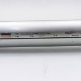 Rodless Cylinder  Used