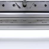 Rodless Cylinder 210/2532mm  Used