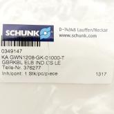 Cable  New FS