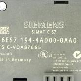 Connection module  Used