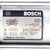 Pneumatikzylinder  Neu