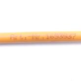 Sensor-/Aktor-Kabel - SAC-5P-M12MS/0,6-PUR/M12FR3LVW  Gebraucht