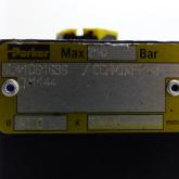 Hydraulikzylinder  Gebraucht