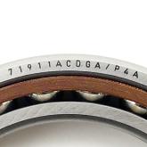 Angular Ball Bearing  New FS