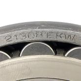 Spherical roller Bearing  New FS