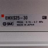 Compact Slide  New