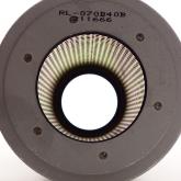 Filtereinsatz RL-070B40B  
