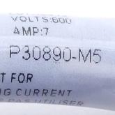 Kabel  Neu OVP