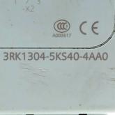 Reversing starter  Used