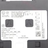 Circuit Breaker 3RT2026-1BB40 