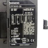 Contactor  Refurbished