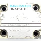 4/2 Directional control valve  Used