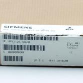 Siemens Sinumerik Memory Board 570 281.9001.03 Neu geöffnete OVP