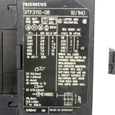 Contactor  Refurbished