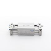 Linear Unit SLM-32-50-KF-A-GU  Used