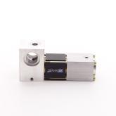 3/2 Wegeventil VMK 15 DR NC  Gebraucht