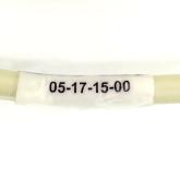Cable  Used