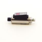 Pressure Switch 906274 New