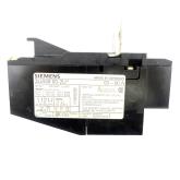 overload relay 63 - 80 A  