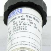 Pressure Transmitter PS-11  New