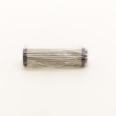 Filterelement Betamicron 0063 DN 003 BN/HC Neu OVP
