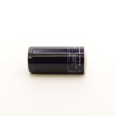 Filter Insert  New FS