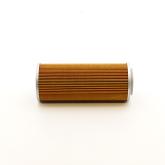 Filter Insert  New