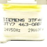 Coil 3TF 46/47 Used