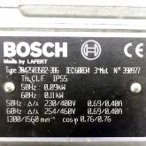 Drehstrommotor IEC 60034 Gebraucht