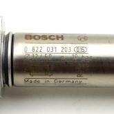 Round Cylinder 12 x 50  