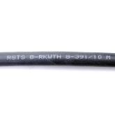 Sensor cable  RSTS 8-RKWTH 8-391  New FS