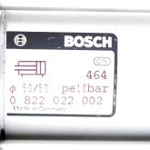 Pneumatikzylinder 0 822 022 002 Neu