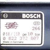 Pneumatikzylinder 0 822 372 804 0 822 372 807 Neu