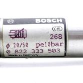 Round cylinder 0 822 333 503 