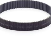 Zahnriemen PCGT 8MGT 0720 036 Poly Chain  Neu