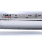 Bandzylinder 220/21 120S25 Gebraucht