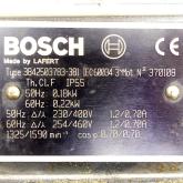 Drehstrommotor IEC 60034 Gebraucht