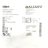 Inductive sensor  New FS